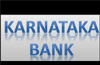 Karnataka Bank and Birla Sun Life in pact